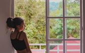 Туры в отель Chunuu Hostal y Glamping Minca