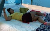Туры в отель Chunuu Hostal y Glamping Minca