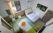 Туры в отель Chunuu Hostal y Glamping Minca