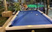 Туры в отель Chunuu Hostal y Glamping Minca