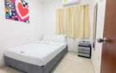 Туры в отель Chunuu Hostal y Glamping Minca