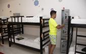 Туры в отель Chunuu Hostal y Glamping Minca