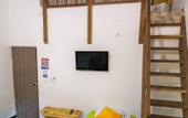 Туры в отель Chunuu Hostal y Glamping Minca