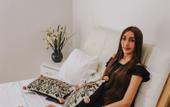 Туры в отель Chunuu Hostal y Glamping Minca