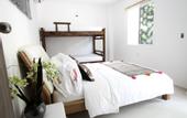 Туры в отель Chunuu Hostal y Glamping Minca