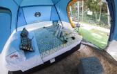 Туры в отель Chunuu Hostal y Glamping Minca