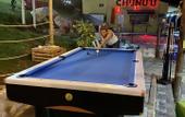Туры в отель Chunuu Hostal y Glamping Minca