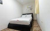 Туры в отель Chunuu Hostal y Glamping Minca