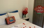 Туры в отель Chunuu Hostal y Glamping Minca