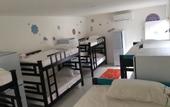 Туры в отель Chunuu Hostal y Glamping Minca