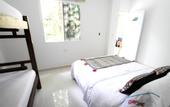 Туры в отель Chunuu Hostal y Glamping Minca