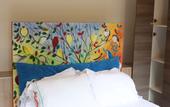 Туры в отель Chunuu Hostal y Glamping Minca