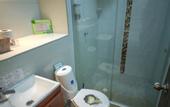 Туры в отель Chunuu Hostal y Glamping Minca