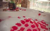 Туры в отель Chunuu Hostal y Glamping Minca