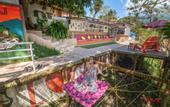 Туры в отель Chunuu Hostal y Glamping Minca