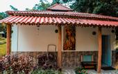 Туры в отель Chunuu Hostal y Glamping Minca