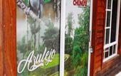 Туры в отель Chunuu Hostal y Glamping Minca