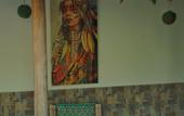 Туры в отель Chunuu Hostal y Glamping Minca