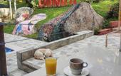 Туры в отель Chunuu Hostal y Glamping Minca