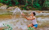 Туры в отель Chunuu Hostal y Glamping Minca