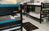 Туры в отель Chunuu Hostal y Glamping Minca