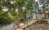 Туры в отель Chunuu Hostal y Glamping Minca