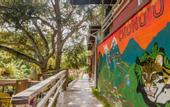 Туры в отель Chunuu Hostal y Glamping Minca