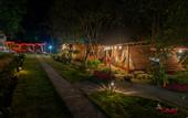 Туры в отель Chunuu Hostal y Glamping Minca