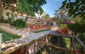 Туры в отель Chunuu Hostal y Glamping Minca