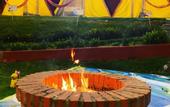 Туры в отель Chunuu Hostal y Glamping Minca