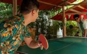 Туры в отель Chunuu Hostal y Glamping Minca