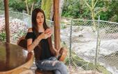 Туры в отель Chunuu Hostal y Glamping Minca