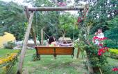 Туры в отель Chunuu Hostal y Glamping Minca