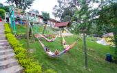 Туры в отель Chunuu Hostal y Glamping Minca