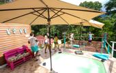 Туры в отель Chunuu Hostal y Glamping Minca