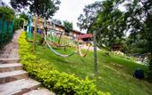 Туры в отель Chunuu Hostal y Glamping Minca