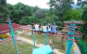 Туры в отель Chunuu Hostal y Glamping Minca