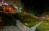 Туры в отель Chunuu Hostal y Glamping Minca