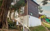 Туры в отель Chunuu Hostal y Glamping Minca