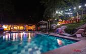 Туры в отель Chunuu Hostal y Glamping Minca