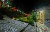 Туры в отель Chunuu Hostal y Glamping Minca