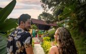 Туры в отель Chunuu Hostal y Glamping Minca