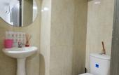 Туры в отель Chunuu Hostal y Glamping Minca