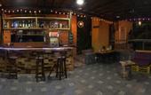 Туры в отель Chunuu Hostal y Glamping Minca
