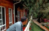 Туры в отель Chunuu Hostal y Glamping Minca