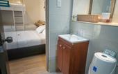 Туры в отель Chunuu Hostal y Glamping Minca