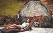 Туры в отель Chunuu Hostal y Glamping Minca