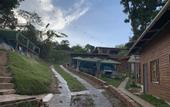 Туры в отель Chunuu Hostal y Glamping Minca
