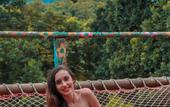 Туры в отель Chunuu Hostal y Glamping Minca