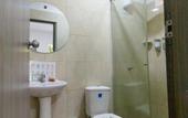Туры в отель Chunuu Hostal y Glamping Minca